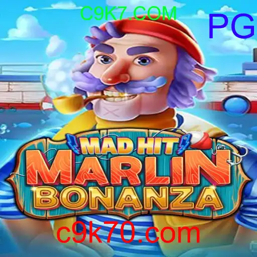 MadHitMarlinBonanza