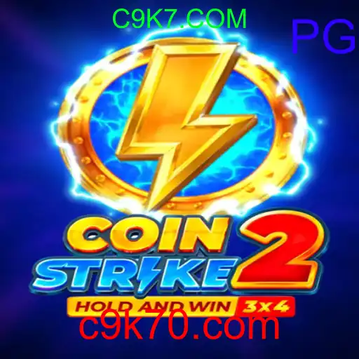 coinstrike2