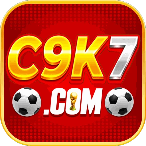 C9K7.COM